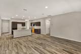 5445 Ramona Boulevard - Photo 11