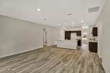 5445 Ramona Boulevard - Photo 12