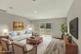5445 Ramona Boulevard - Photo 13