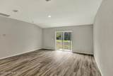 5445 Ramona Boulevard - Photo 14