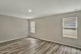 5445 Ramona Boulevard - Photo 17