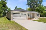 5445 Ramona Boulevard - Photo 2