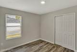 5445 Ramona Boulevard - Photo 20