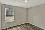 5445 Ramona Boulevard - Photo 22