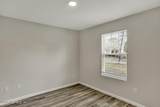 5445 Ramona Boulevard - Photo 24