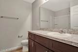 5445 Ramona Boulevard - Photo 25