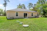 5445 Ramona Boulevard - Photo 27
