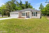 5445 Ramona Boulevard - Photo 3