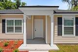 5445 Ramona Boulevard - Photo 4