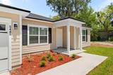5445 Ramona Boulevard - Photo 5