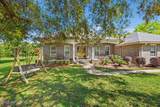 13609 Bob Burnsed Road - Photo 10