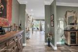 13609 Bob Burnsed Road - Photo 11