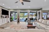 13609 Bob Burnsed Road - Photo 13