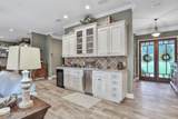 13609 Bob Burnsed Road - Photo 14