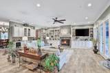 13609 Bob Burnsed Road - Photo 15