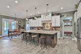 13609 Bob Burnsed Road - Photo 16
