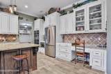 13609 Bob Burnsed Road - Photo 18