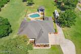 13609 Bob Burnsed Road - Photo 2