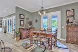 13609 Bob Burnsed Road - Photo 24
