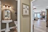 13609 Bob Burnsed Road - Photo 25