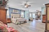 13609 Bob Burnsed Road - Photo 26