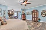 13609 Bob Burnsed Road - Photo 27