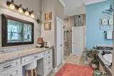 13609 Bob Burnsed Road - Photo 29