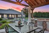13609 Bob Burnsed Road - Photo 3