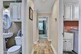 13609 Bob Burnsed Road - Photo 30