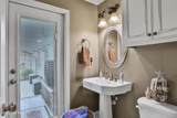 13609 Bob Burnsed Road - Photo 31
