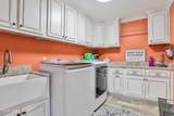 13609 Bob Burnsed Road - Photo 32