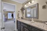 13609 Bob Burnsed Road - Photo 34