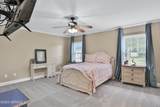 13609 Bob Burnsed Road - Photo 37