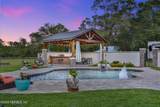 13609 Bob Burnsed Road - Photo 39