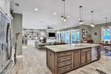 13609 Bob Burnsed Road - Photo 4