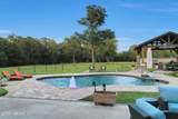 13609 Bob Burnsed Road - Photo 42
