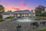 13609 Bob Burnsed Road - Photo 43