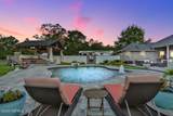 13609 Bob Burnsed Road - Photo 44