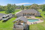 13609 Bob Burnsed Road - Photo 47