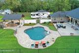 13609 Bob Burnsed Road - Photo 5