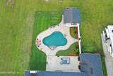 13609 Bob Burnsed Road - Photo 51