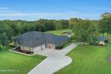 13609 Bob Burnsed Road - Photo 53