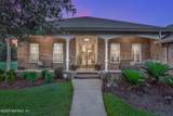 13609 Bob Burnsed Road - Photo 56