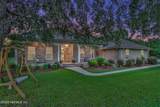 13609 Bob Burnsed Road - Photo 57