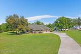 13609 Bob Burnsed Road - Photo 7