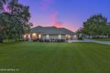 13609 Bob Burnsed Road - Photo 8