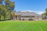 13609 Bob Burnsed Road - Photo 9