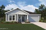 275 Palomar Drive - Photo 1