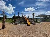 275 Palomar Drive - Photo 40