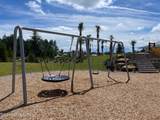275 Palomar Drive - Photo 43